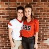 emily_drake3
